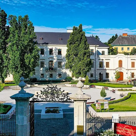 Tower View Apartamento *